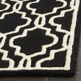 Safavieh Cambridge 131 Hand Tufted Wool Rug CAM131E-3