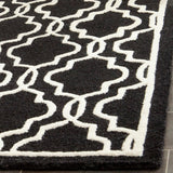 Safavieh Cambridge 131 Hand Tufted Wool Rug CAM131E-3