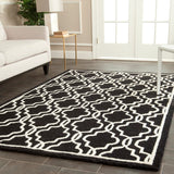 Safavieh Cambridge 131 Hand Tufted Wool Rug CAM131E-3