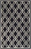 Safavieh Cambridge 131 Hand Tufted Wool Rug CAM131E-3