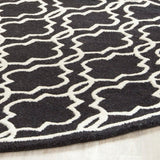 Safavieh Cambridge 131 Hand Tufted Wool Rug CAM131E-3