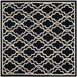 Safavieh Cambridge 131 Hand Tufted Wool Rug CAM131E-3