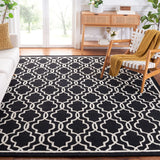 Safavieh Cambridge 131 Hand Tufted Wool Rug CAM131E-3