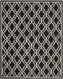 Safavieh Cambridge 131 Hand Tufted Wool Rug CAM131E-3