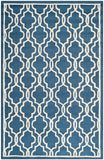 Safavieh Cambridge 131 Hand Tufted Wool Rug CAM131G-3