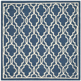 Safavieh Cambridge 131 Hand Tufted Wool Rug CAM131G-3