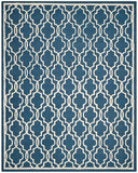 Safavieh Cambridge 131 Hand Tufted Wool Rug CAM131G-3