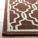 Safavieh Cambridge 131 Hand Tufted Wool Rug CAM131H-3