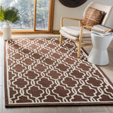 Safavieh Cambridge 131 Hand Tufted Wool Rug CAM131H-3