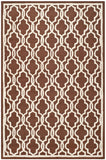 Safavieh Cambridge 131 Hand Tufted Wool Rug CAM131H-3