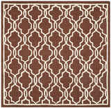 Safavieh Cambridge 131 Hand Tufted Wool Rug CAM131H-3