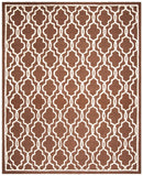 Safavieh Cambridge 131 Hand Tufted Wool Rug CAM131H-3