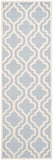 Safavieh Cambridge 132 Hand Tufted Wool Rug CAM132A-3