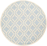 Safavieh Cambridge 132 Hand Tufted Wool Rug CAM132A-3