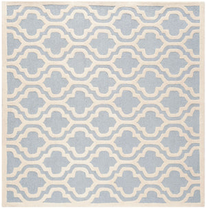 Safavieh Cambridge 132 Hand Tufted Wool Rug CAM132A-3