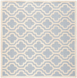 Safavieh Cambridge 132 Hand Tufted Wool Rug CAM132A-3