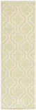 Safavieh Cambridge 132 Hand Tufted Wool Rug CAM132B-3