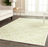 Safavieh Cambridge 132 Hand Tufted Wool Rug CAM132B-3