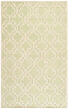 Safavieh Cambridge 132 Hand Tufted Wool Rug CAM132B-3