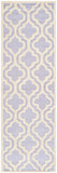 Safavieh Cambridge 132 Hand Tufted Wool Rug CAM132C-3