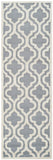 Safavieh Cambridge 132 Hand Tufted Wool Rug CAM132D-4SQ