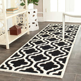 Safavieh Cambridge 132 Hand Tufted Wool Rug CAM132E-3