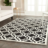 Safavieh Cambridge 132 Hand Tufted Wool Rug CAM132E-3