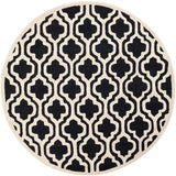 Safavieh Cambridge 132 Hand Tufted Wool Rug CAM132E-3