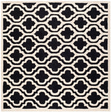 Safavieh Cambridge 132 Hand Tufted Wool Rug CAM132E-3