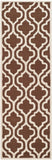 Safavieh Cambridge 132 Hand Tufted Wool Rug CAM132H-3