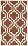 Safavieh Cambridge 132 Hand Tufted Wool Rug CAM132H-3