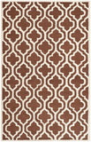 Safavieh Cambridge 132 Hand Tufted Wool Rug CAM132H-3