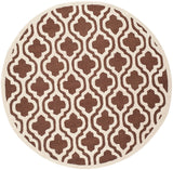 Safavieh Cambridge 132 Hand Tufted Wool Rug CAM132H-3