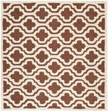 Safavieh Cambridge 132 Hand Tufted Wool Rug CAM132H-3