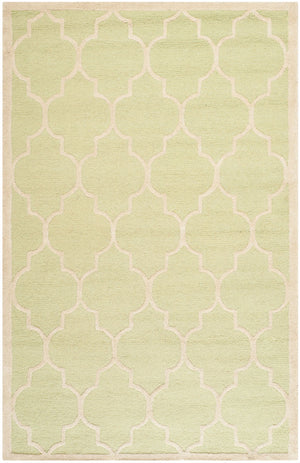 Safavieh Cambridge 134 Hand Tufted Wool Rug CAM134B-3