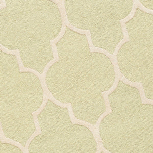 Safavieh Cambridge CAM134 Hand Tufted Rug