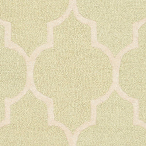 Safavieh Cambridge CAM134 Hand Tufted Rug