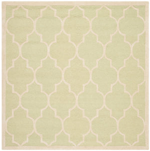 Safavieh Cambridge 134 Hand Tufted Wool Rug CAM134B-3