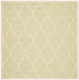 Safavieh Cambridge 134 Hand Tufted Wool Rug CAM134B-3