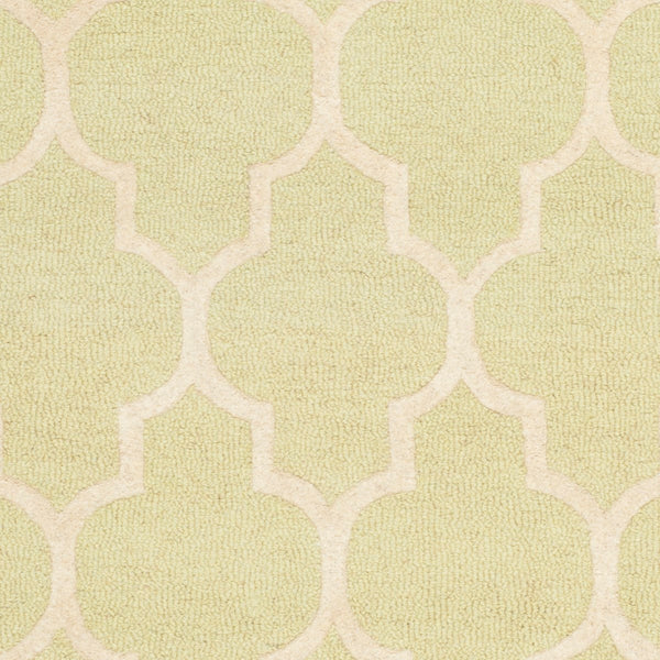 Safavieh Cambridge CAM134 Hand Tufted Rug