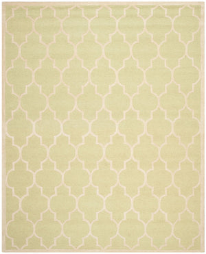 Safavieh Cambridge 134 Hand Tufted Wool Rug CAM134B-3