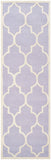 Safavieh Cambridge 134 Hand Tufted Wool Rug CAM134C-3