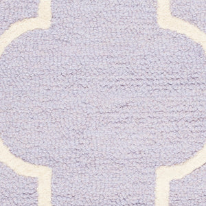 Safavieh Cambridge CAM134 Hand Tufted Rug
