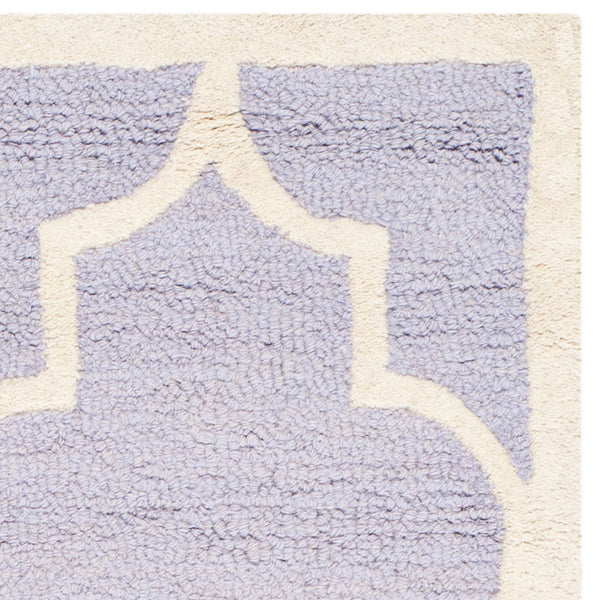 Safavieh Cambridge CAM134 Hand Tufted Rug