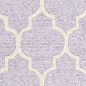 Safavieh Cambridge CAM134 Hand Tufted Rug