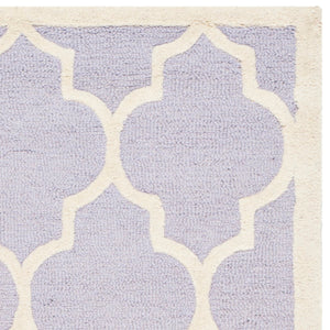 Safavieh Cambridge CAM134 Hand Tufted Rug