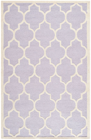 Safavieh Cambridge 134 Hand Tufted Wool Rug CAM134C-3
