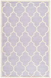 Safavieh Cambridge 134 Hand Tufted Wool Rug CAM134C-3