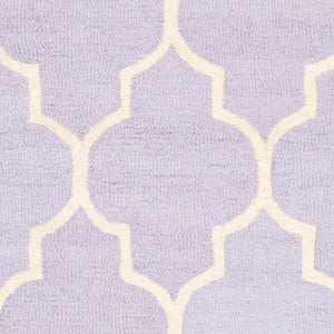 Safavieh Cambridge CAM134 Hand Tufted Rug