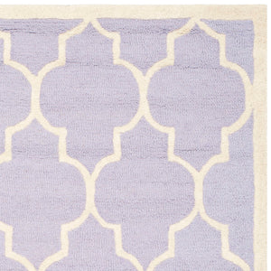 Safavieh Cambridge CAM134 Hand Tufted Rug